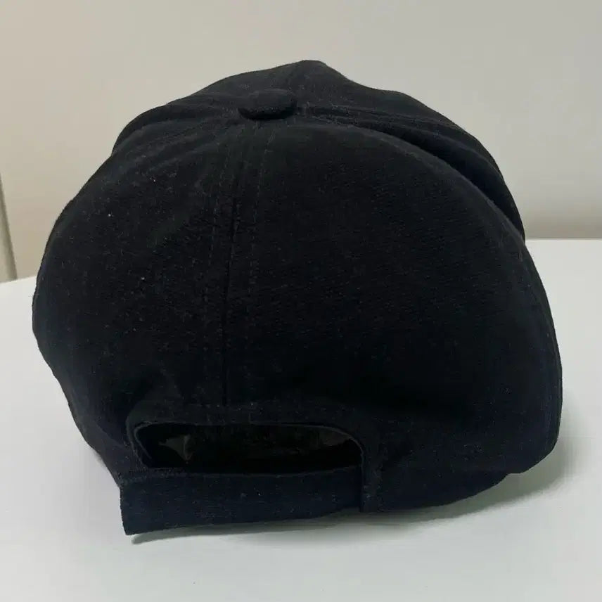 [BUNJANG] Isabel Marant Ball Cap / 이자벨마랑 볼캡