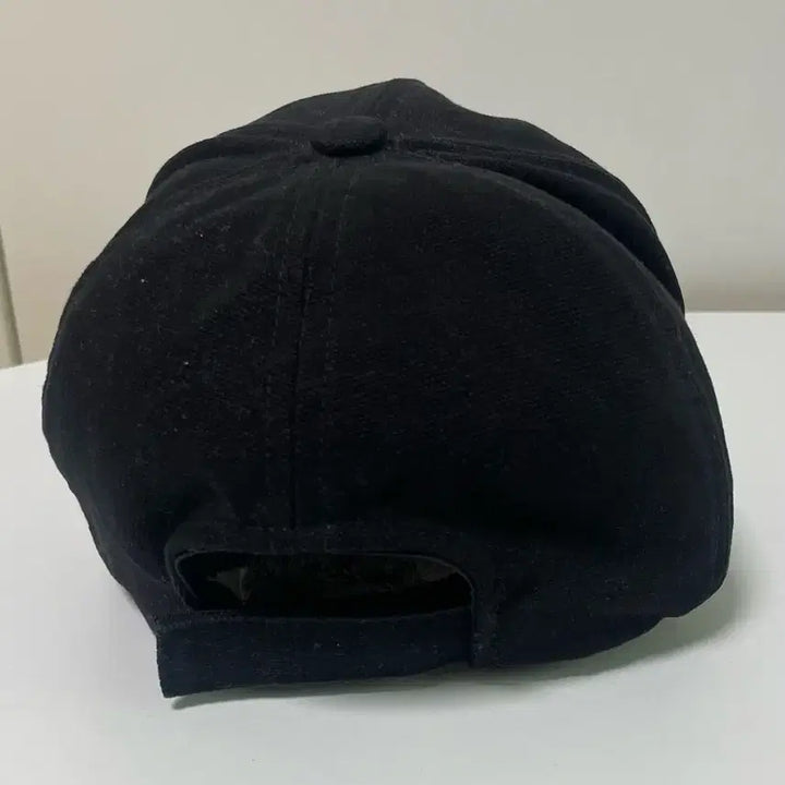 [BUNJANG] Isabel Marant Ball Cap / 이자벨마랑 볼캡