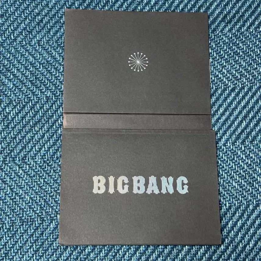 [SOLD OUT] 빅뱅 BIGSHOW 2010 라이브 콘서트 DVD
