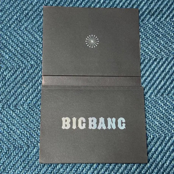 [SOLD OUT] 빅뱅 BIGSHOW 2010 라이브 콘서트 DVD