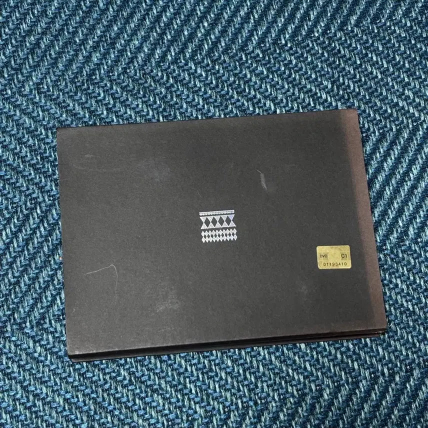 [SOLD OUT] 빅뱅 BIGSHOW 2010 라이브 콘서트 DVD