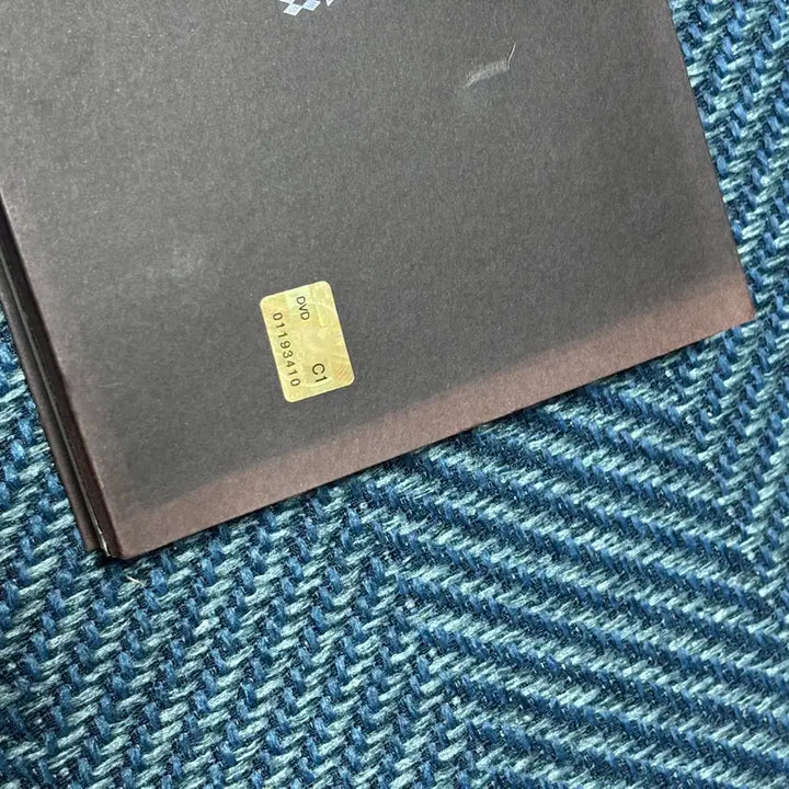 [SOLD OUT] 빅뱅 BIGSHOW 2010 라이브 콘서트 DVD