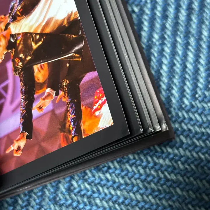 [SOLD OUT] 빅뱅 BIGSHOW 2010 라이브 콘서트 DVD