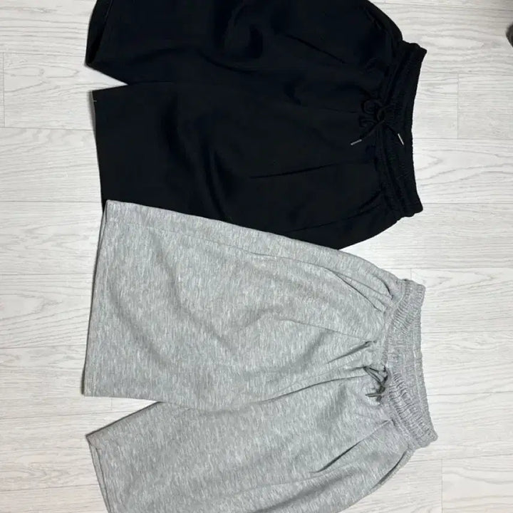 [BUNJANG] Bermuda Bundle Set / 버뮤다 일괄