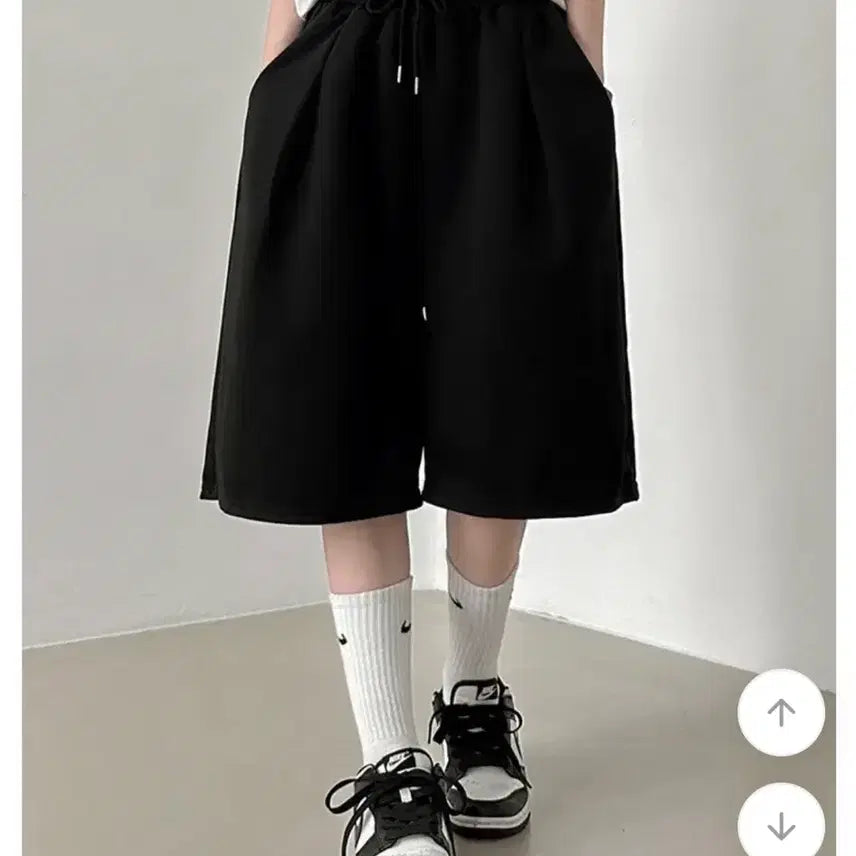 [BUNJANG] Bermuda Bundle Set / 버뮤다 일괄