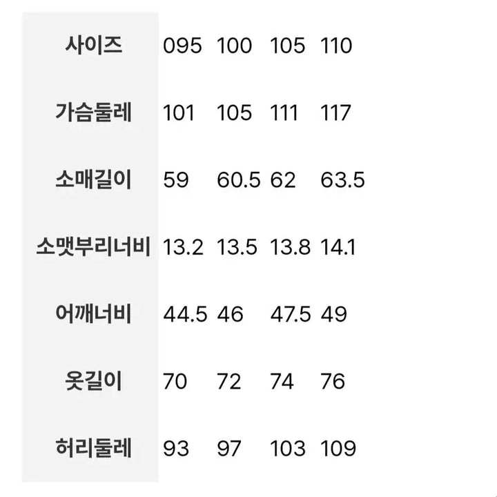 [BUNJANG] Rogatis Wool Blend Melange Combo Jacket / (새상품) 로가디스 정품 울혼방 멜란지 콤비 자켓