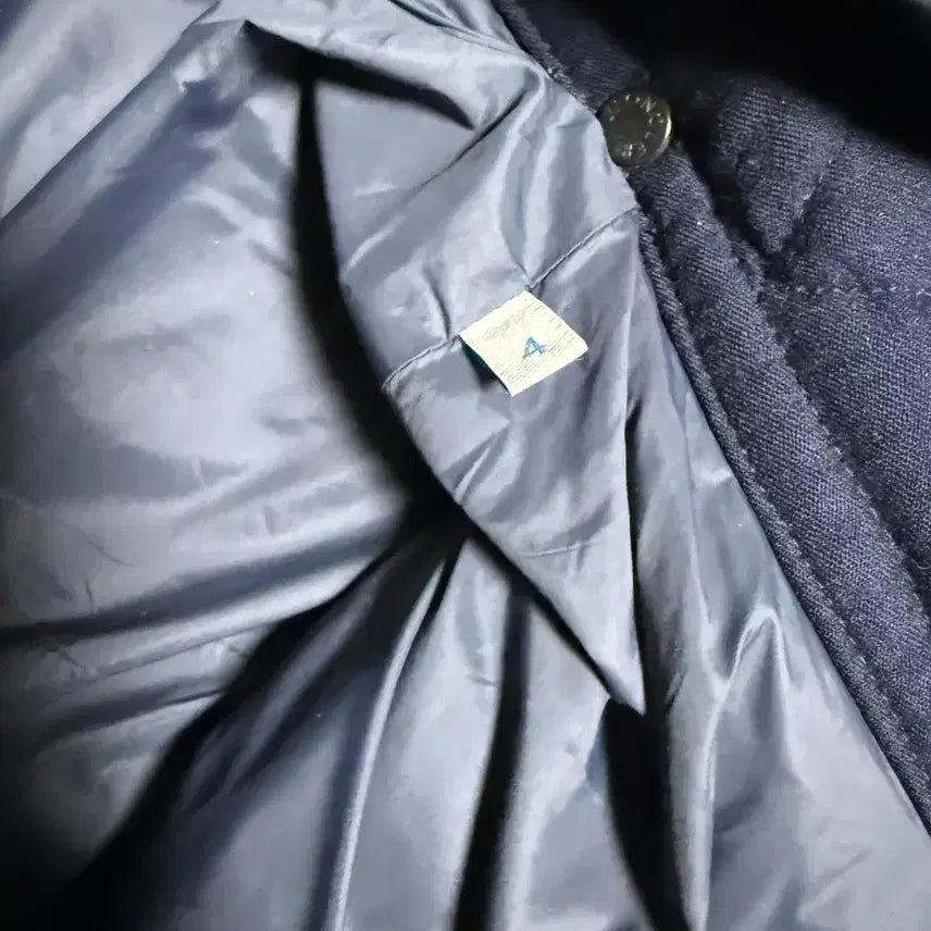 [BUNJANG] Moncler Padded Jacket / 부산 몽클레어 패딩 급처