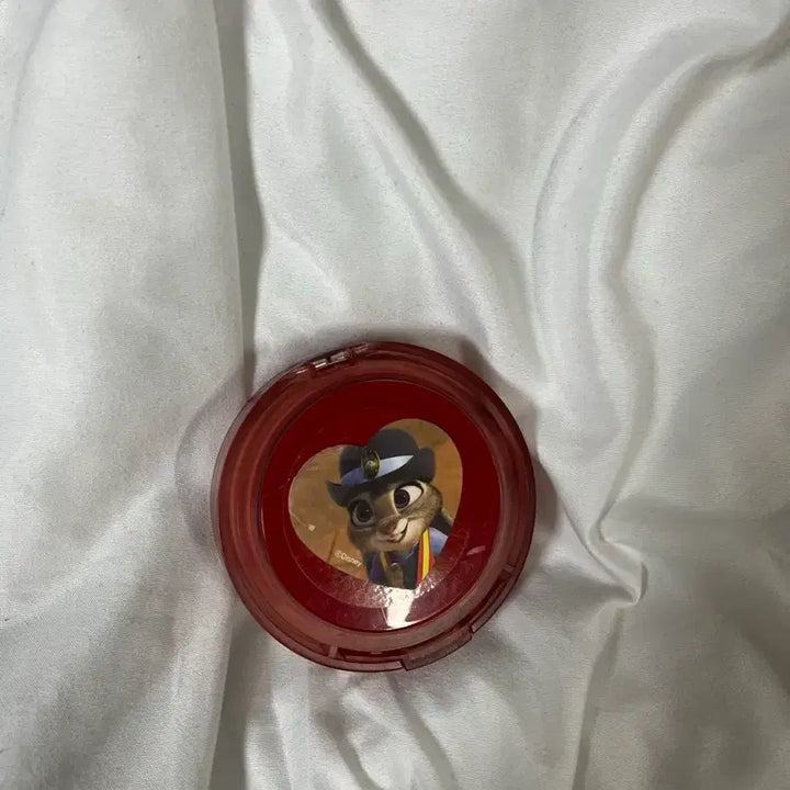 [BUNJANG] April Skin Hero Cushion 21 - Used / 에이프릴스킨 히어로 쿠션 21호 싸게 팔아요!!