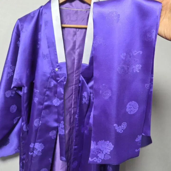 [BUNJANG] Silk 100% Women&