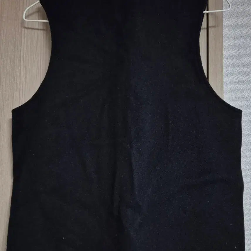 [BUNJANG] FILSON Vest Navy 36 / [FILSON] 필슨 베스트 네이비 36