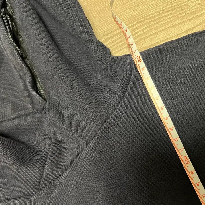 [BUNJANG] CP Company 20SS Lens Patch Sweatshirt / [XXL]CP컴퍼니 20SS 렌즈 와펜 맨투맨