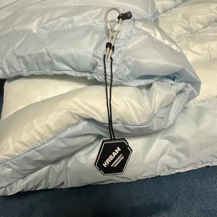 [BUNJANG] Arc'teryx Cerium Hoody XL Daybreak / 새상품 아크테릭스 세륨 후디 데이브레이크 XL