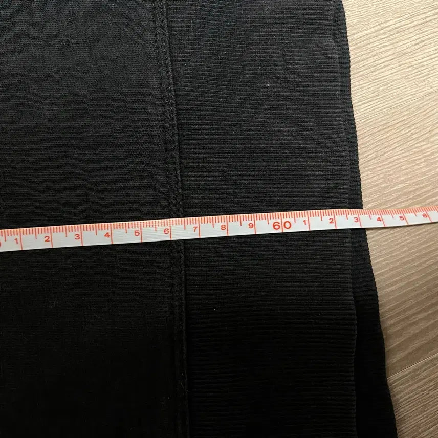 [BUNJANG] MCP Company Lens Applique Sweatshirt / [M]CP컴퍼니 렌즈와펜 맨투맨