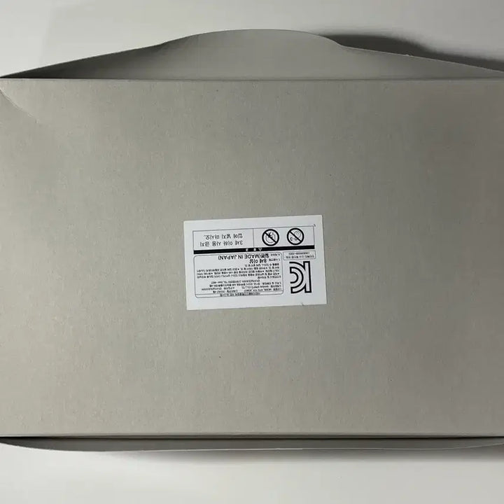 [BUNJANG] HG Buster Gundam Model Kit - Sealed / HG 버스터 건담