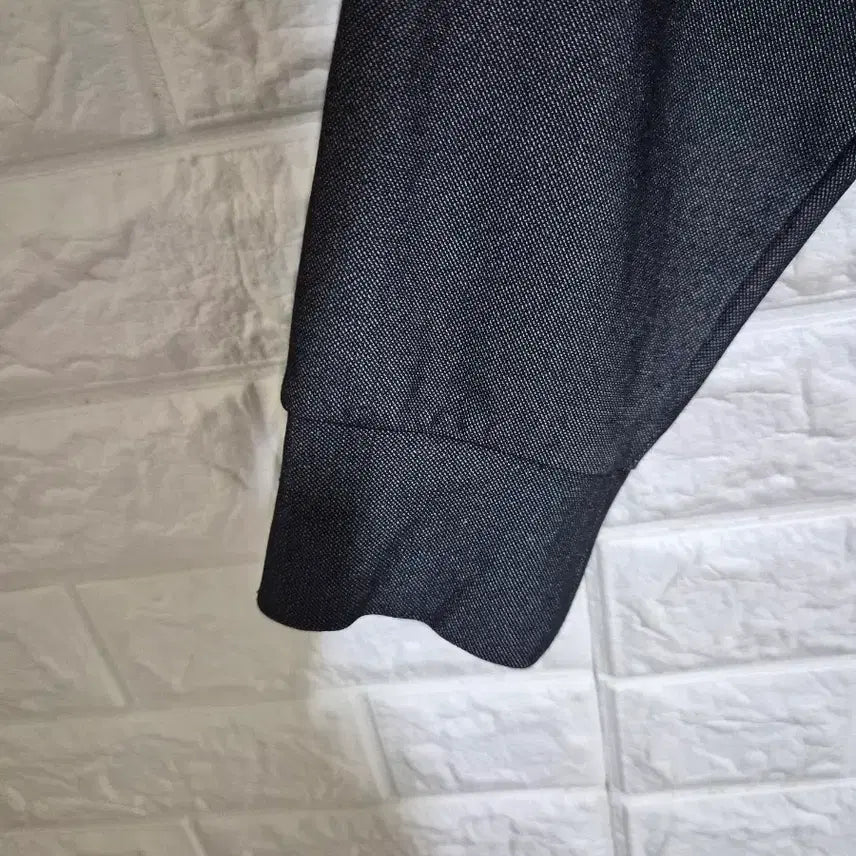 [BUNJANG] Prospecs Training Windbreaker Jacket 110 / 프로스펙스 스판 트레이닝 바람막이 110 등산 낚시 밀리터리 노스페 런닝