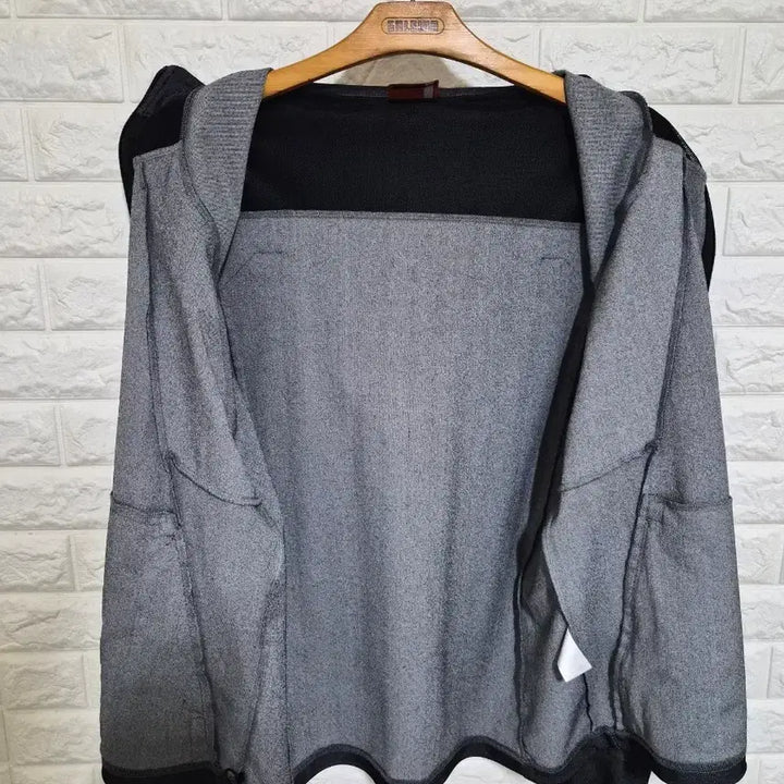 [BUNJANG] Prospecs Training Windbreaker Jacket 110 / 프로스펙스 스판 트레이닝 바람막이 110 등산 낚시 밀리터리 노스페 런닝