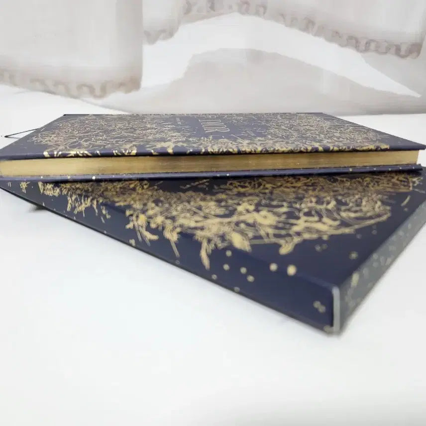 [BUNJANG] Notebook Diary / 노트 다이어리