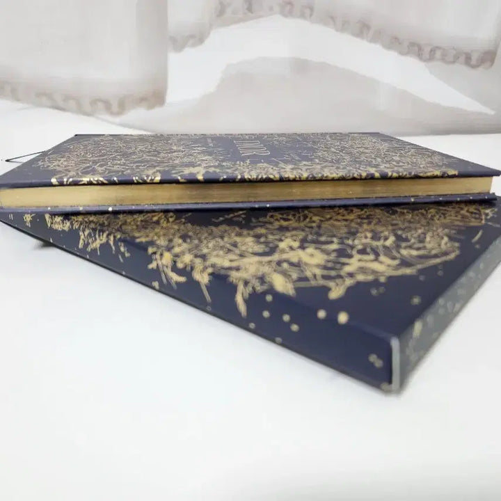 [BUNJANG] Notebook Diary / 노트 다이어리