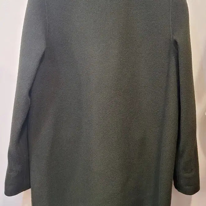 [BUNJANG] Theory Coat / 띠어리 코트