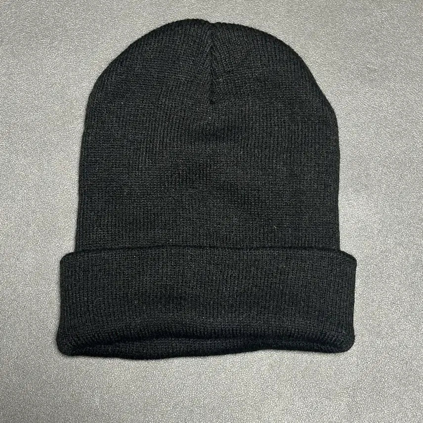[BUNJANG] BOYNEXTDOOR Reverse Tribute Gift Beanie / 보넥도 역조공 비니 양도
