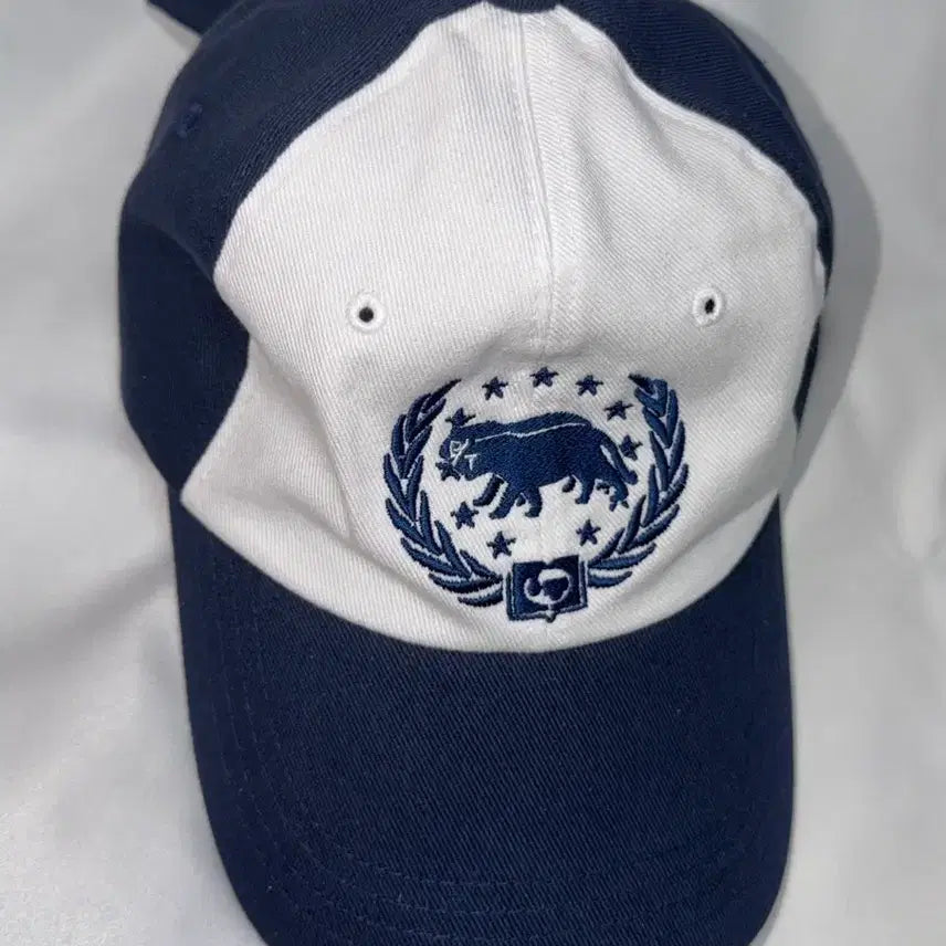 [BUNJANG] Balming Tiger Bundle Set / 바밍타이거 MD