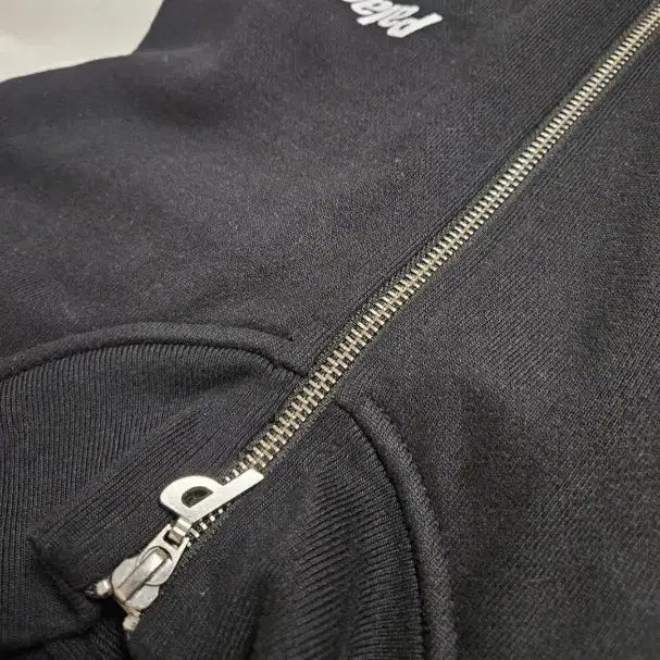 [BUNJANG] Palace Jersey / Palace 팔라스 져지