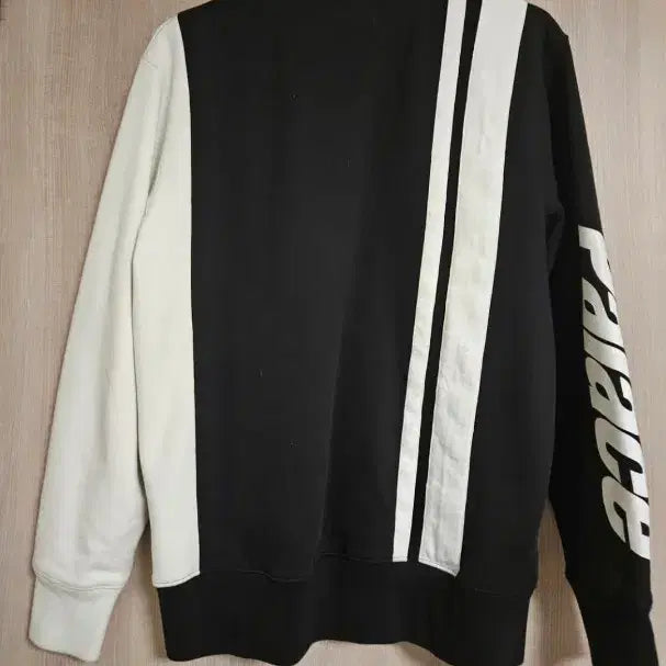 [BUNJANG] Palace Jersey / Palace 팔라스 져지