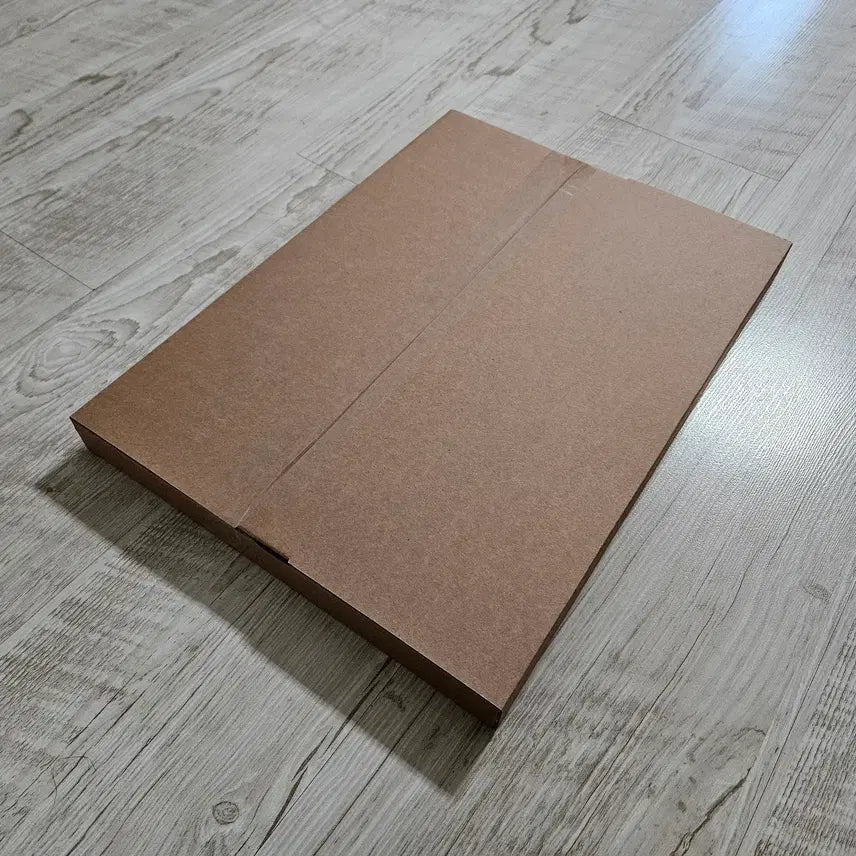 [BUNJANG] CiNERUS: Sinners Main Poster / <씨너스 : 죄인들> 메인 포스터