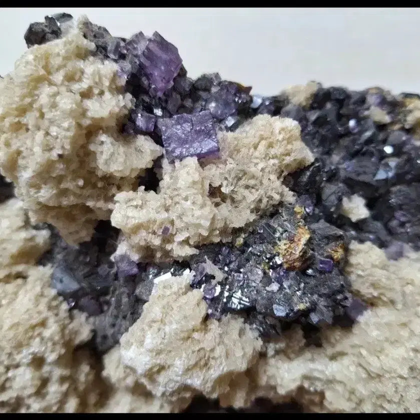 [BUNJANG] Home Decor Fluorite Gemstone / 30할인>인테리어소품 >플루오라이트, 외>원석, 수석,광물
