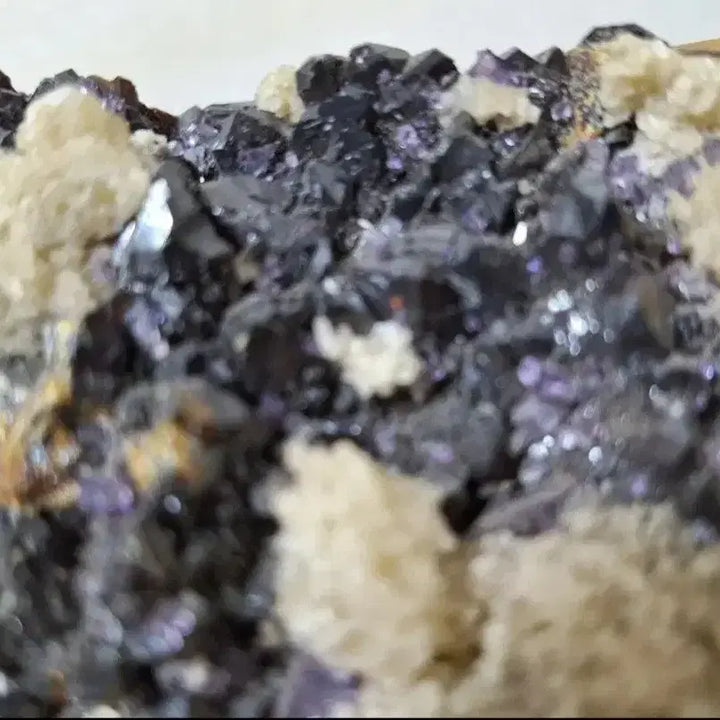 [BUNJANG] Home Decor Fluorite Gemstone / 30할인>인테리어소품 >플루오라이트, 외>원석, 수석,광물