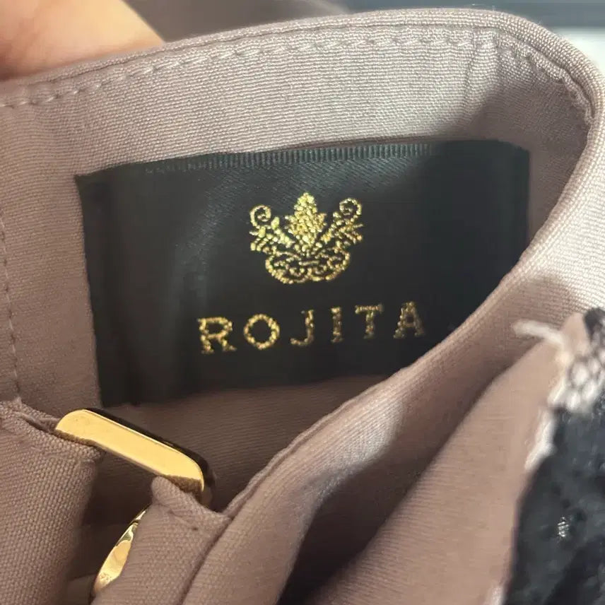 [BUNJANG] Rosita Suspender Skirt Pink / 로지타 서스펜더 스커트 핑크