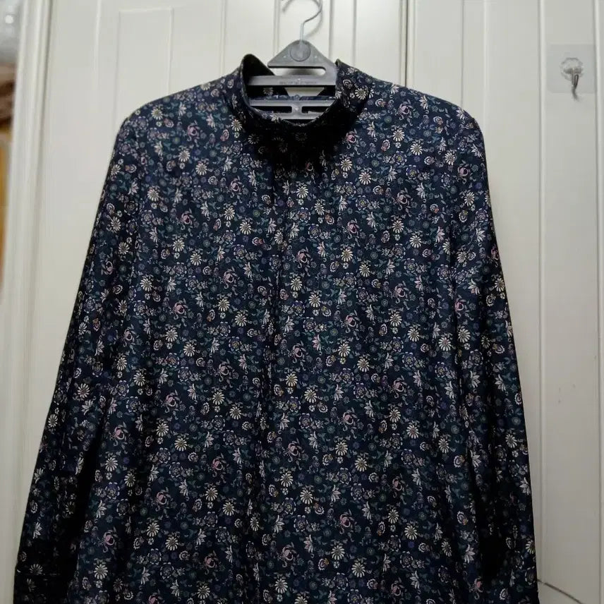 [SOLD OUT] BCBG 비씨비지 블라우스 85사이즈
