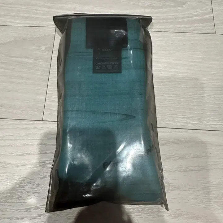 [BUNJANG] PEACEMINUSONE Socks / 피스마이너스원 양말