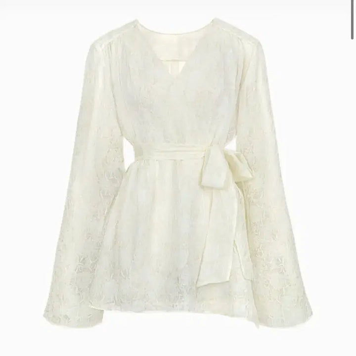 [BUNJANG] Grace Yu Allevo Cardigan Free Size / [무료배송/새상품] 그레이스유 알레보 가디건 프리사이즈