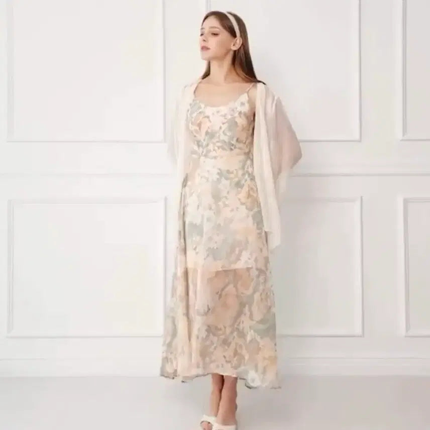 [BUNJANG] Grace You Alebo Cardigan / [무료배송/새상품] 그레이스유 알레보 가디건 프리사이즈