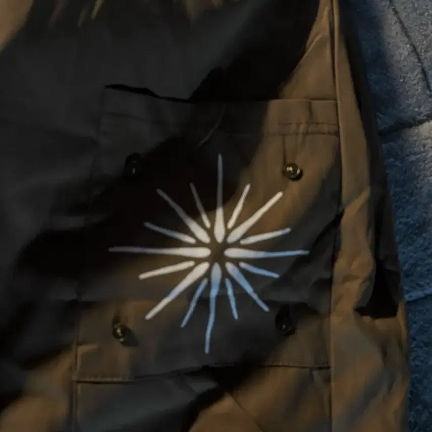 [BUNJANG] Ablie Bermuda Pants - New / 에이블리 버뮤다 팬츠 새상품