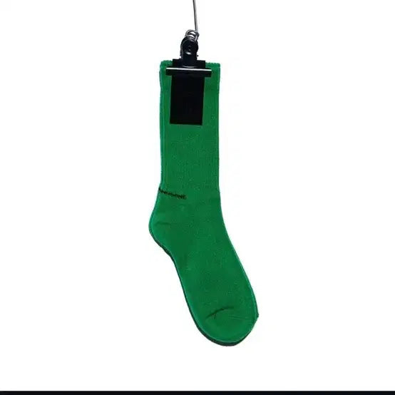 [BUNJANG] G-Dragon PMO Socks / 피스마리너스원 양말