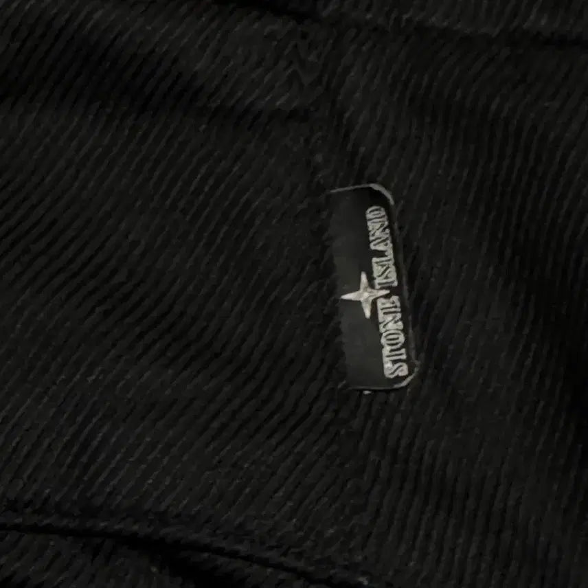 [BUNJANG] Stone Island Shadow Project Cargo Pants / (50) 스톤아일랜드 쉐도우프로젝트 카고 팬츠