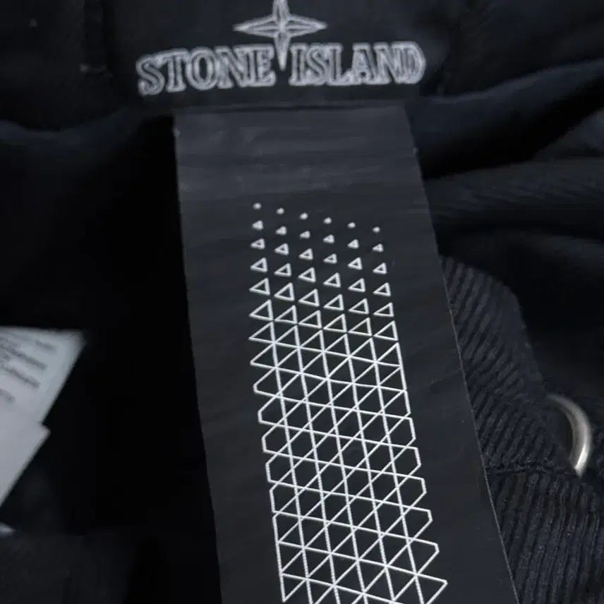 [BUNJANG] Stone Island Shadow Project Cargo Pants / (50) 스톤아일랜드 쉐도우프로젝트 카고 팬츠