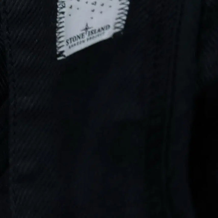 [BUNJANG] Stone Island Shadow Project Cargo Pants / (50) 스톤아일랜드 쉐도우프로젝트 카고 팬츠