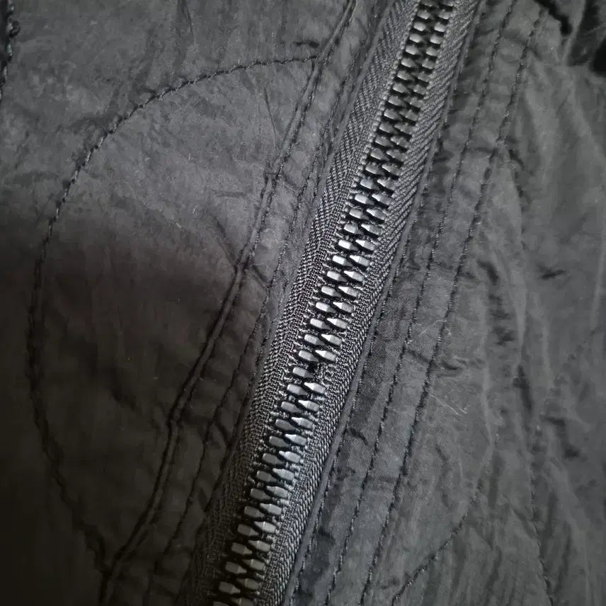 [BUNJANG] Life Work Reversible Jacket (Size S) / 라이프워크 리버시블 양면 자켓