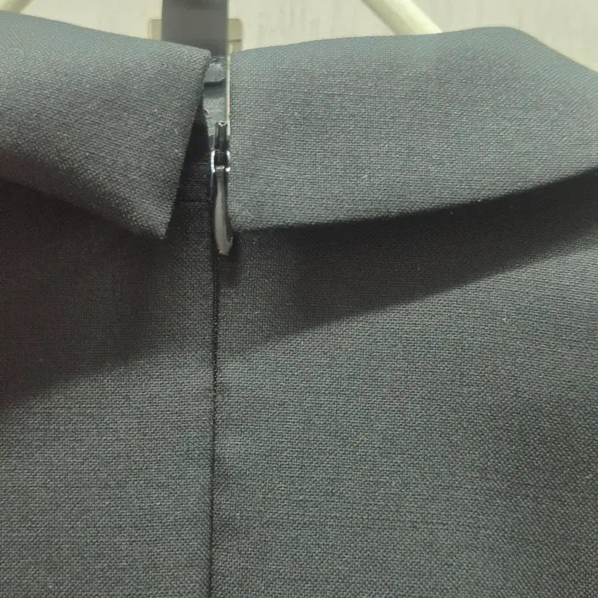 [BUNJANG] Hanseom Time Dress / 한섬타임원피스(가격내림)