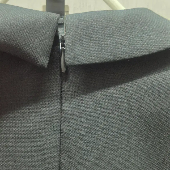 [BUNJANG] Hanseom Time Dress / 한섬타임원피스(가격내림)