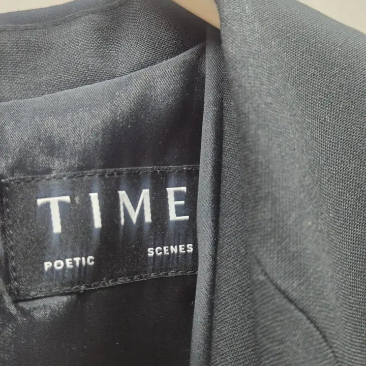 [BUNJANG] Hanseom Time Dress / 한섬타임원피스(가격내림)