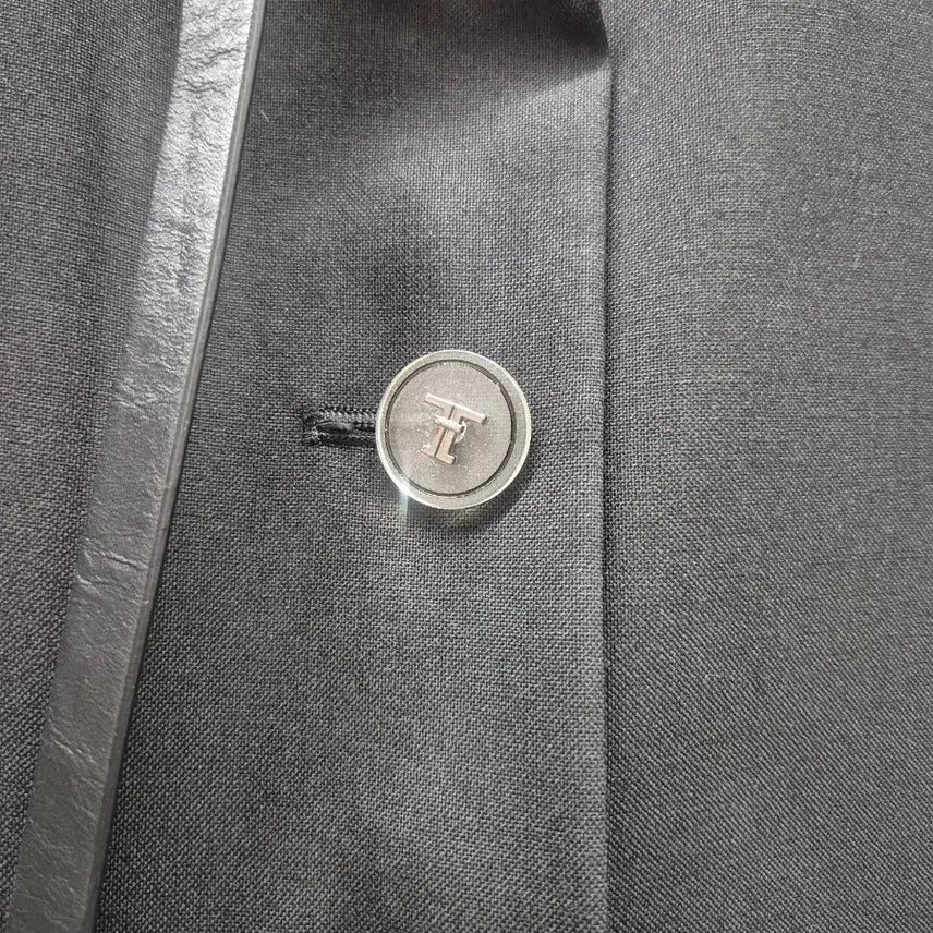 [BUNJANG] Hanseom Time Dress / 한섬타임원피스(가격내림)