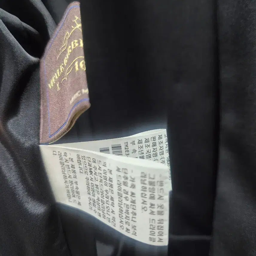 [BUNJANG] Hanseom Time Dress / 한섬타임원피스(가격내림)