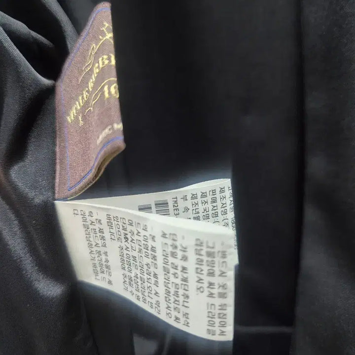 [BUNJANG] Hanseom Time Dress / 한섬타임원피스(가격내림)