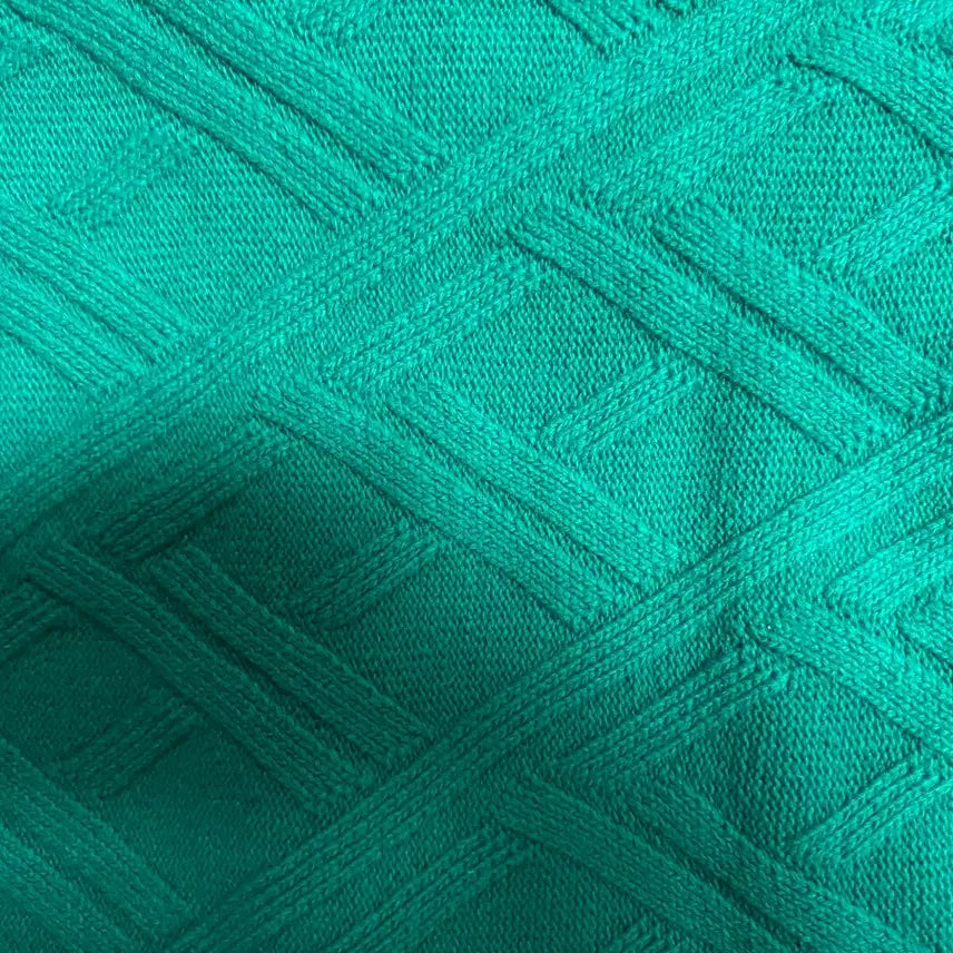 [BUNJANG] N/A Knit / 니트