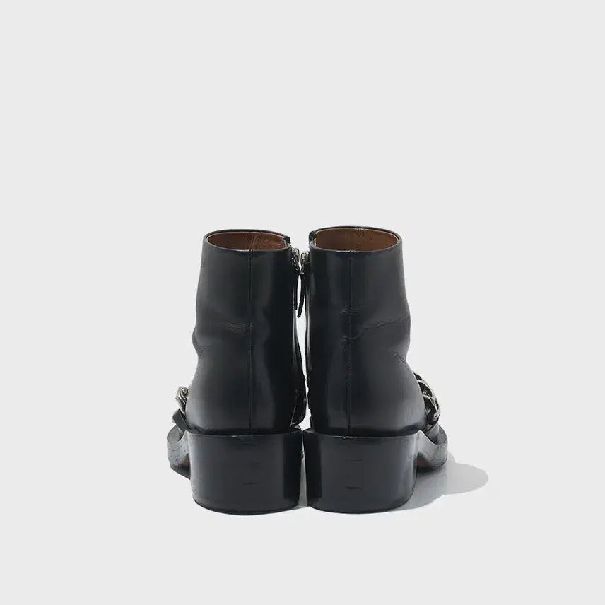 [BUNJANG] GIVENCHY Boots EU36.5 / GIVENCHY boots EU36.5(womens)