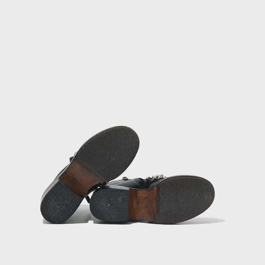 [BUNJANG] GIVENCHY Boots EU36.5 / GIVENCHY boots EU36.5(womens)